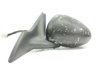 Зеркало электрическое        Alfa Romeo GTV   -  года   