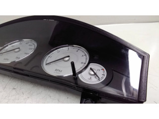 Панель приборов 05172054AE, A2C53216200 Chrysler 300 - 300C