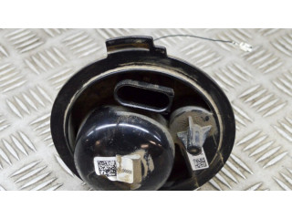 Насос топлива (в топливном баке)