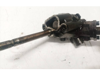 Масляный насос   026115153a, 026115153A  Volkswagen Golf III 