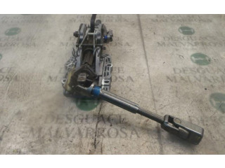 Рулевая рейка 8Z0419502E Audi A2 - года