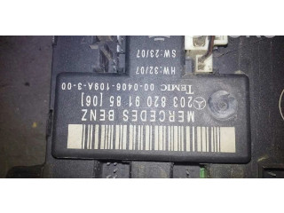 Поршень с шатуном 646963 Mercedes-Benz CLC CL203