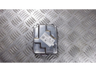 LED модуль контроля