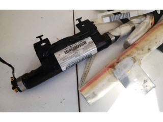 Боковая подушка безопасности p55116640ag Jeep Grand Cherokee (WK)