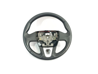 Volant Mercedes-Benz Citan W415 2016 609581400