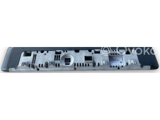 Спидометр (приборный щиток) A2479008311 Mercedes-Benz B W247