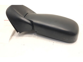 Зеркало электрическое        Suzuki Ignis   -  года   