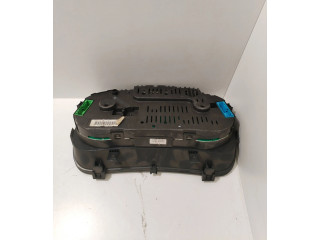 Панель приборов 1J0920805C, 110080076003   Volkswagen Bora       