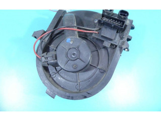 Вентилятор печки    IMPRK1325035   Renault Clio II