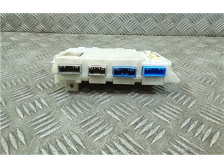 Блок управления BHB967560A, BHB967560A Mazda 3 II