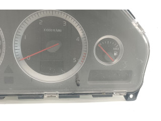 Панель приборов 30765607, 30765607   Volvo XC90       