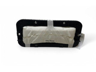 Подушка безопасности пассажира 31351330, P031351330   Volvo XC90