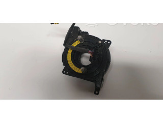 Подрулевой шлейф SRS ANP80H057B, 100623CAJP Volvo V70