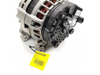 Генератор 05E903026R   Volkswagen Golf VII      