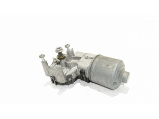 Моторчик дворников 0390243050    Alfa Romeo Giulietta