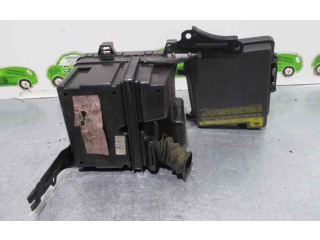 Модуль управления BSM 5243290   Saab 9-5    