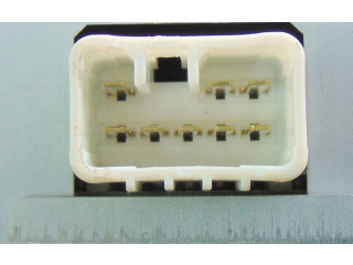 Блок управления 96419669   Chevrolet Evanda