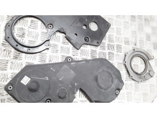 Защита основного ремня