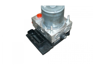 Блок АБС 0265251089, AX23-2C405-AC   Jaguar  XF   -  года