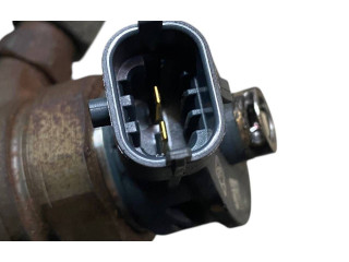 Форсунка 0445110485 Renault Clio IV