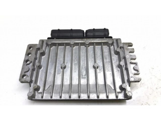 Řídící jednotka 7513983, 1214751398301   Mini One - Cooper R50 - 53 2005