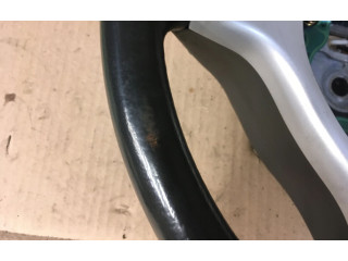 Руль Chrysler Grand Voyager V 2007 - 2015 года