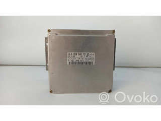 Řídící jednotka 0261206571, A0285457932 Mercedes-Benz CLK A208 C208 2004