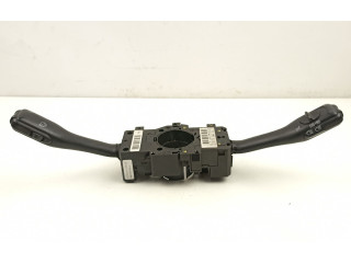 Ручка стеклоочистителей 4B0953503G, 1J0953513   Volkswagen Passat Alltrack