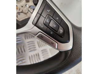 Руль Volkswagen Atlas  2017 -  года 2GJ419089      