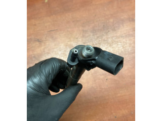 Vstřikovač 059130277AH, 0445115052 Audi Q7 4M