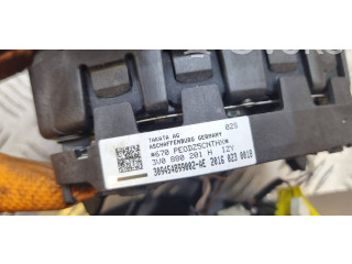 Подушка безопасности водителя 3V0880201H, 309454899002AE   Skoda Superb B8 (3V)