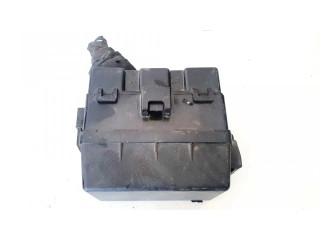 Блок предохранителей KIA Ceed