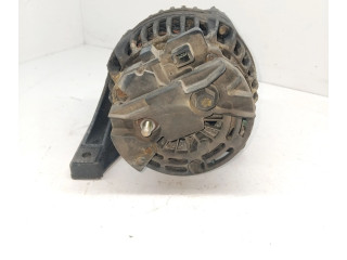 Генератор 9442841 Volvo S80