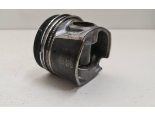 Píst 81L155   Volkswagen Transporter - Caravelle T6     