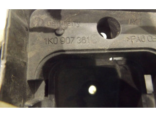 Блок предохранителей 1k0907361b Volkswagen PASSAT B6
