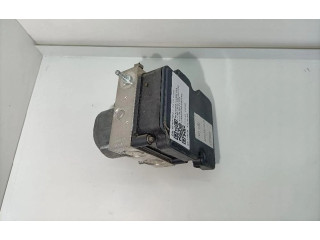 Jednotka ABS A0094316912 Mercedes-Benz GLA W156 2013