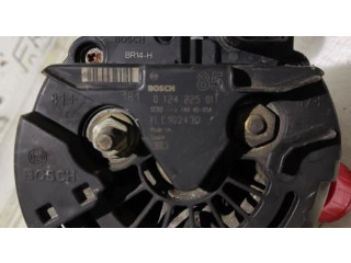 Генератор R20211025 Rover 25