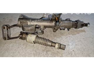  рейка  Колонка рулевая A2114603816   Mercedes-Benz E W211 2002 - 2009 года