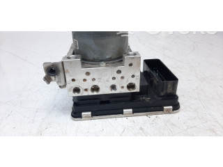 Jednotka ABS 32214773 Volvo V60 2018