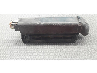 Комплект блоков управления 8200059086 Renault Clio II