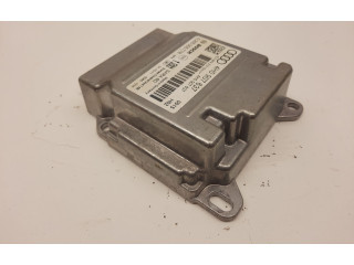 Рулевая рейка 4H0907637, 0265005778 Audi A8 S8 D4 4H 2010 - 2016 года