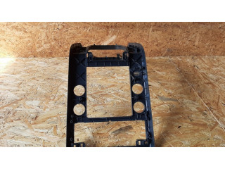 Отделка контроля климата / контроля печки