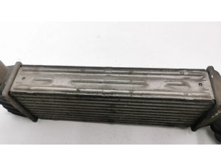 Интеркулер 1489396080, 8702290HF Citroen C8 2.0