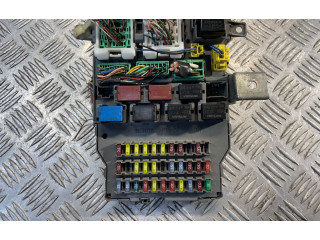 Блок предохранителей SEAS01, XS00F090 Honda Accord