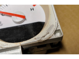 Панель приборов P04602359AI Dodge Magnum