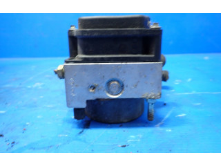 Jednotka ABS 0265800493, 68410G0233 Suzuki SX4 2007