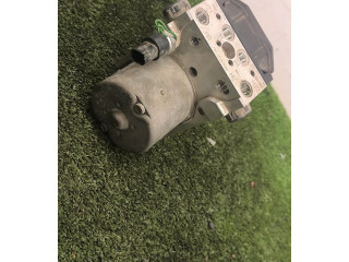Jednotka ABS 4E0614517   Audi A8 S8 D3 4E 2007