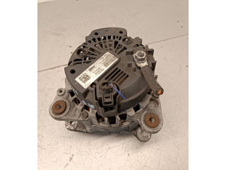 Генератор 059903016J, 2543397D Audi A5 Sportback 8TA