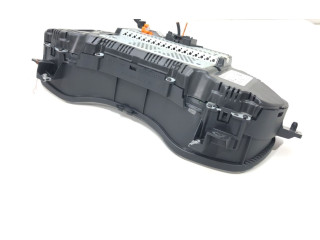 Панель приборов 4G8920932S   Audi A6 C7       