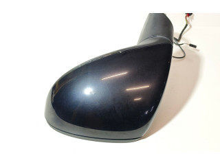 Zpětné zrcátko Volkswagen Touareg II 2014 E1021095, A046274